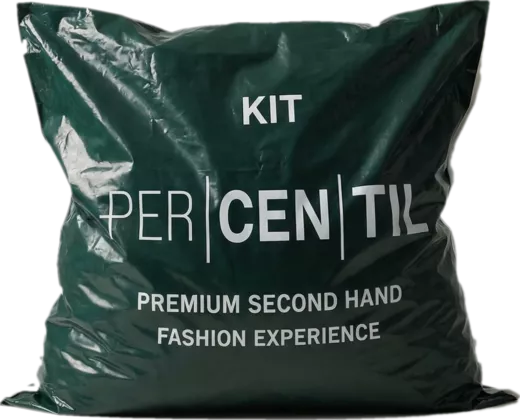 Sac KIT de PERCENTIL